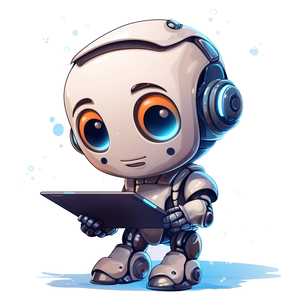 schulKI Chat-Roboter